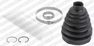 Комплект пылника, приводной вал SNR купить