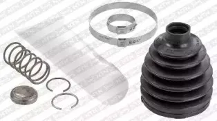 Комплект пылника, приводной вал SNR купить