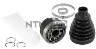 Шарнирный комплект, приводной вал SNR купить