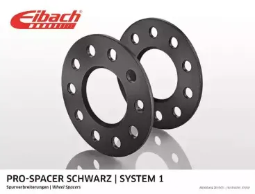 Расширение колеи EIBACH купить