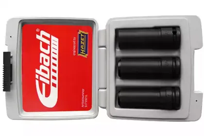 Болт для крепления колеса EIBACH купить