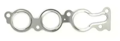 Прокладка, выпускной коллектор PAYEN купить