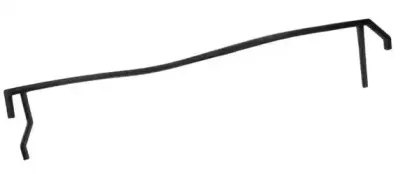 Прокладка, крышка головки цилиндра PAYEN купить