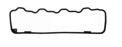 Прокладка, крышка головки цилиндра PAYEN купить