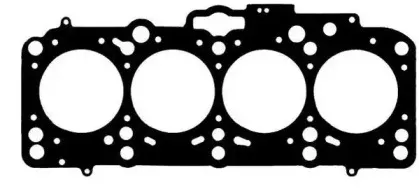 Прокладка, головка цилиндра PAYEN купить