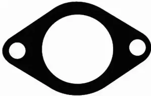 Прокладка, выпускной коллектор PAYEN купить