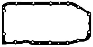 Прокладка, масляный поддон PAYEN купить