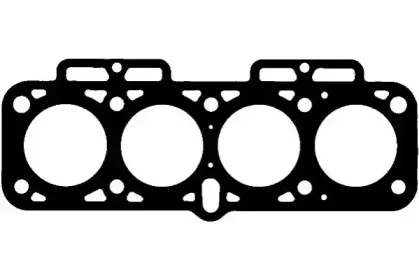 Прокладка, головка цилиндра PAYEN купить