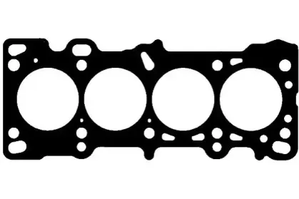 Прокладка, головка цилиндра PAYEN купить
