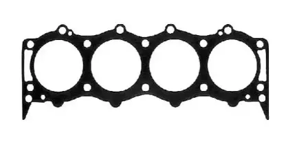 Прокладка, головка цилиндра PAYEN купить