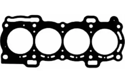 Прокладка, головка цилиндра PAYEN купить