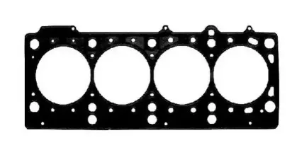 Прокладка, головка цилиндра PAYEN купить