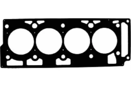 Прокладка, головка цилиндра PAYEN купить