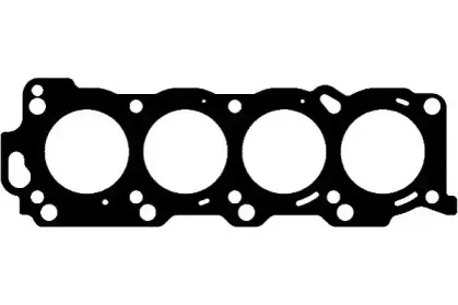 Прокладка, головка цилиндра PAYEN купить