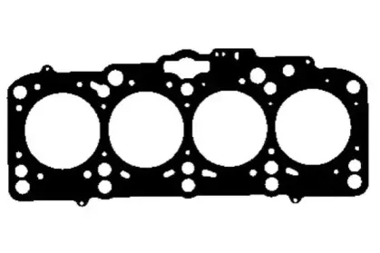 Прокладка, головка цилиндра PAYEN купить