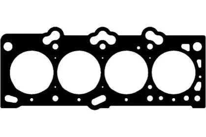 Прокладка, головка цилиндра PAYEN купить