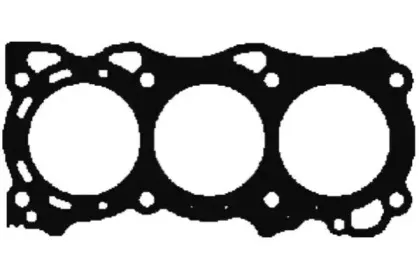 Прокладка головки блока металева PAYEN купить