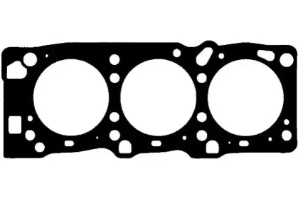 Прокладка, головка цилиндра PAYEN купить