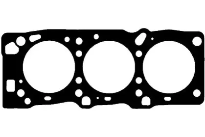 Прокладка, головка цилиндра PAYEN купить