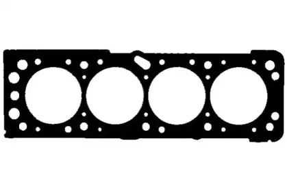 Прокладка, головка цилиндра PAYEN купить
