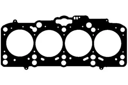 Прокладка, головка цилиндра PAYEN купить
