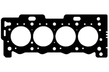 Прокладка, головка цилиндра PAYEN купить