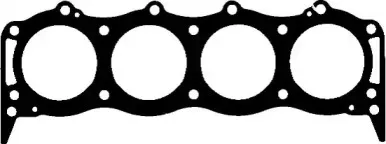 Прокладка, головка цилиндра PAYEN купить
