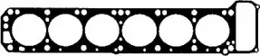 Прокладка, головка цилиндра PAYEN купить