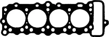 Прокладка, головка цилиндра PAYEN купить