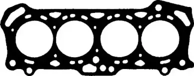 Прокладка, головка цилиндра PAYEN купить