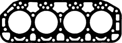 Прокладка, головка цилиндра PAYEN купить