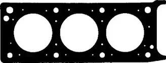 Прокладка, головка цилиндра PAYEN купить