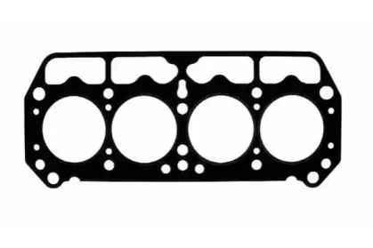 Прокладка, головка цилиндра PAYEN купить