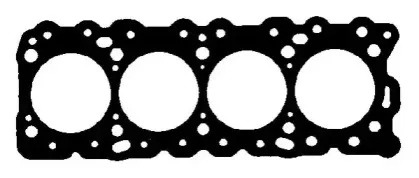 Прокладка, головка цилиндра PAYEN купить