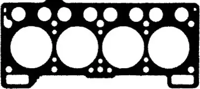 Прокладка, головка цилиндра PAYEN купить