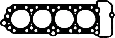 Прокладка, головка цилиндра PAYEN купить