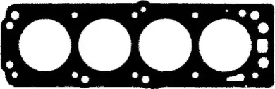 Прокладка, головка цилиндра PAYEN купить