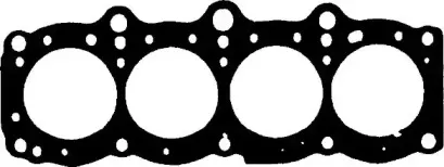 Прокладка, головка цилиндра PAYEN купить