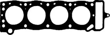 Прокладка, головка цилиндра PAYEN купить