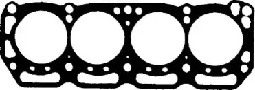 Прокладка, головка цилиндра PAYEN купить
