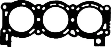 Прокладка, головка цилиндра PAYEN купить