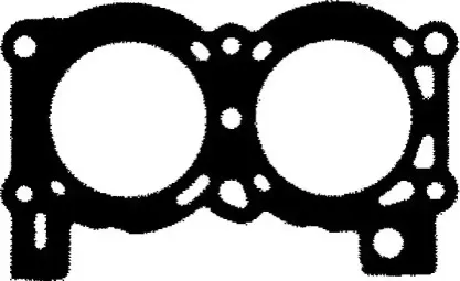 Прокладка, головка цилиндра PAYEN купить