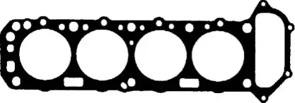 Прокладка, головка цилиндра PAYEN купить