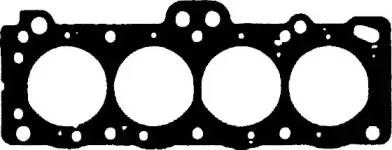 Прокладка, головка цилиндра PAYEN купить