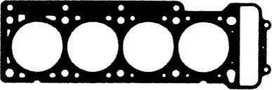 Прокладка, головка цилиндра PAYEN купить