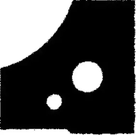 Прокладка, головка цилиндра PAYEN купить