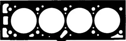 Прокладка, головка цилиндра PAYEN купить