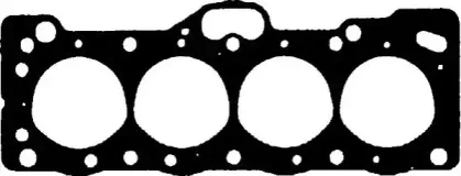 Прокладка, головка цилиндра PAYEN купить