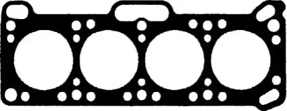 Прокладка, головка цилиндра PAYEN купить