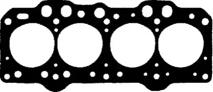 Прокладка, головка цилиндра PAYEN купить